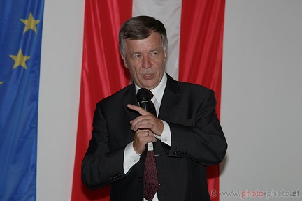 Prof. Jan Miodek (20060922 0025)